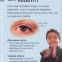 Simturile - 3