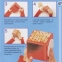 Simturile - 4