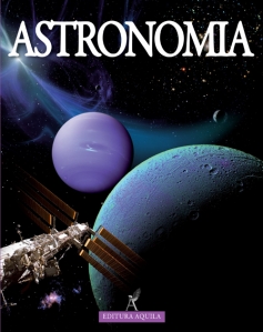 Astronomia - 1