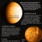 Astronomia - 2