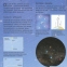 Astronomia - 3