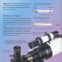 Astronomia - 4