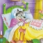 Cele mai indragite basme - 4