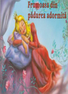 Frumoasa din Padurea Adormita - pliant - 1