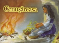 Cenusareasa - pliant - 1
