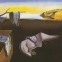 Dali - 2