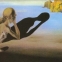 Dali - 3