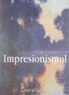Impresionismul - 1