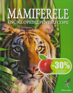 Mamiferele - 1