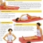 Terapia prin fitness - 2