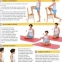 Terapia prin fitness - 3