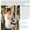 Terapia prin fitness - 4