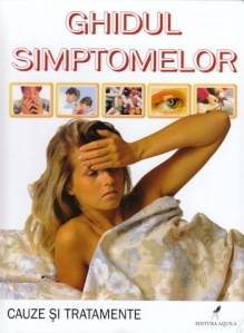 Ghidul simptomelor - 1