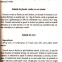 995 retete culinare - 2