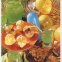 Bucataria copiilor - 4