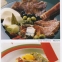 Bucataria italiana - 2
