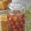 Gemuri, dulceturi si compoturi - 2