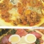 Pizza - 2