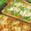 Pizza - 3