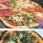 Pizza - 4