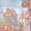 Povesti clasice - 3