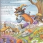 Povesti clasice - 4
