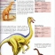 1000 de dinozauri - 3