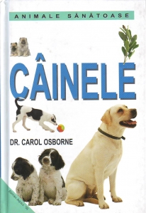 Cainele - Anticariat - 1
