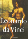 Leonardo da Vinci - 1
