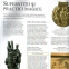 Atlasul Romei Antice - Anticariat - 2