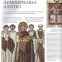 Atlasul Romei Antice - Anticariat - 3