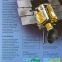 Atlas geografic al lumii - Anticariat - 2