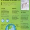 Atlas geografic al lumii - Anticariat - 4