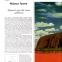 Atlasul minunilor naturii - Anticariat - 2