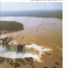 Atlasul minunilor naturii - Anticariat - 3