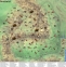 Mapa de birou Flora/Fauna - 2