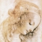 Leonardo da Vinci - 2