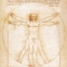 Leonardo da Vinci - 3