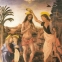 Leonardo da Vinci - 4