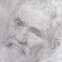 Michelangelo - 2