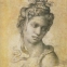 Michelangelo - 3
