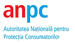 Autoritatea Nationala pentru Protectia Consumatorilor
