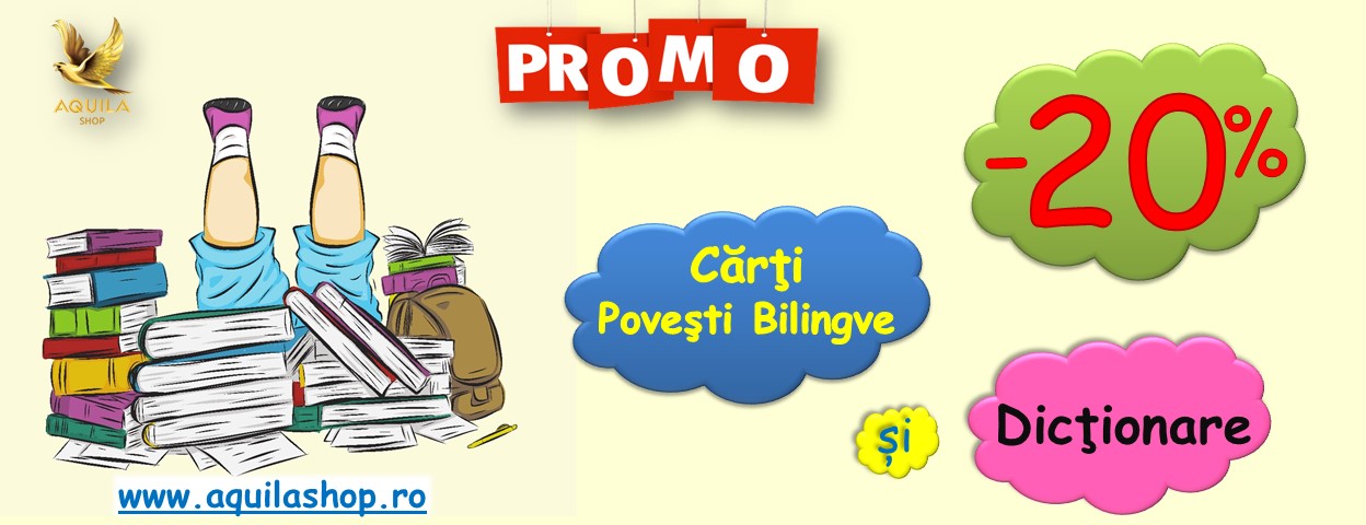 oferta carte