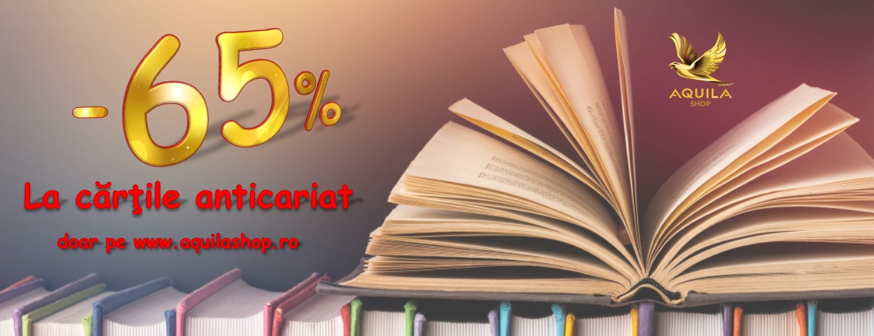carti anticariat