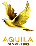 Aquilashop - Cărți Editura Aquila