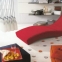 Decoratiuni pentru casa ta - 2