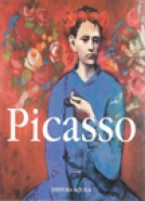 Picasso