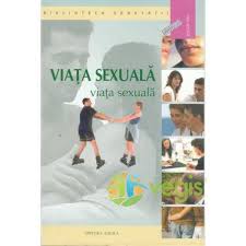 Viata sexuala - anticariat - 1