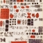 Warhol - 2