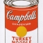 Warhol - 4